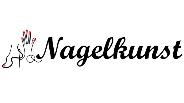 Nagelkunst-shop.de